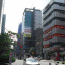 강남지웰타워 네이버블로그