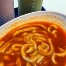 ATTO COFFEE 이미지