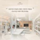 미르네트워크