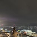 대만 | [크루즈여행] 코스타세레나호 부산 대만 가오슝 내돈내산 후기 및 준비 팁