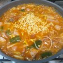 다락골의정부부대찌개 이미지