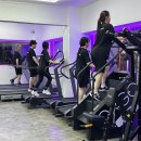 714GYM신정 이미지