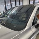 월드카센터 | 용인 틴팅 쏘렌토 전면썬팅 레이노 F95 시공후기