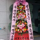 신녕서부초등학교 이미지