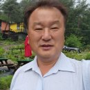 단비태권도장 이미지