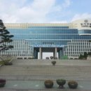 부산광역시 강서구청 이미지