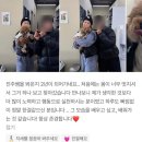 임팩트프리미엄 피티샵 이미지