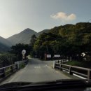 가인야영장 이미지