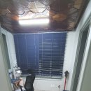 강릉역부동산공인중개사사무소 이미지