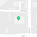 한융금속(주)