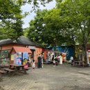 봉봉게임랜드 이미지