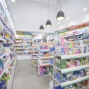 J정약국 이미지