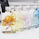 능교초등학교 | [정읍 교직원 연수 프로그램] 능교 초등학교 수국 플라워 디퓨저 만들기 체험