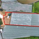 최인모공인중개사사무소 이미지