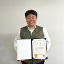 상표디자인권전