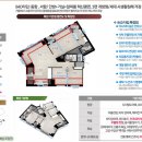 금호세탁하우스 네이버블로그