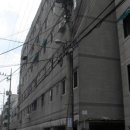 원적로 2 이미지