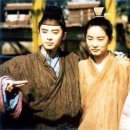 성광스틸 이미지