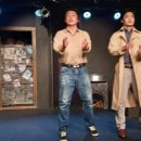 순례국밥 이미지