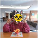 산호동420 | 창원주간보호센터 어르신들과 함께한 따뜻한 하루 후기