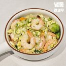 대길푸드