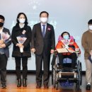 대전서구장애인자립생활센터 이미지