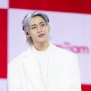 준컴퍼니 이미지