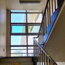 고양정신병원 이미지