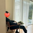 켈리헤어 | &#34;헤이허니&#34; 스튜디오 웨딩촬영 후기(with 애브뉴준오, 켈리손윤희 + 헤어변형 아영선생님)