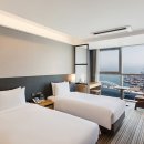 아일랜드호텔부산 이미지