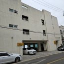 씨스파 풀빌라 이미지