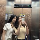 더족꾼신창풍차마을점 | 여름 제주여행코스 3일차 애월 맛집 우영담 금오름 신창풍차해안도로 이재모피자 제주점 후기