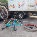 낙동고등학교 이미지