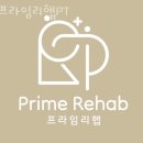프라임리햅PT 이미지