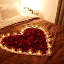 오월호텔AVE 이미지