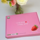 영팜 네이버블로그