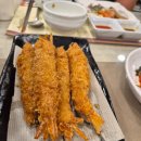 서라벌한정식 서초 본점 상견례 생신 돌잔치 모임 행사