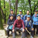 이천고등학교 이미지