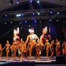 제8회 아세안축제 이미지