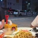 기영이숯불두마리치킨 인천인하대점 | 인천 청천동 맛집 [기영이숯불두마리치킨] 애견동반 야장 후기