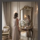 순수약초궁(밝게빛나는별) | 다이어트 성공과 자존감 회복 실화