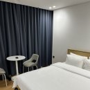 투헤븐호텔(어방점) | [부산여행 숙소 추천] 광안리 오션뷰 호텔 오션투헤븐 오션뷰 스위트 내돈내산 솔직 후기