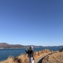 외포등대횟집 | 겨울 거제 가볼만한곳 여행코스 실내 핫플 거제도 갈만한곳