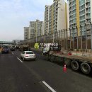 오정생활휴먼시아3단지아파트 이미지