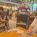 애슐리퀸즈 켄싱턴가평점 | 애슐리퀸즈 켄싱턴 가평점 / 애슐리가평점 런치