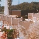 드까르멜릿 이미지