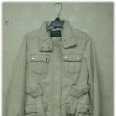 사계절옷수선세탁 이미지