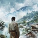 삼룡이농장