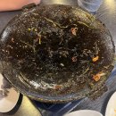 광시한우테마공원화장실 | 천안 곱창 맛집 두정동 : 광시한우곱창 내돈내산 솔직후기