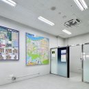 데코공인중개사사무소 이미지